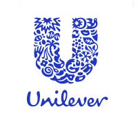 Unilever