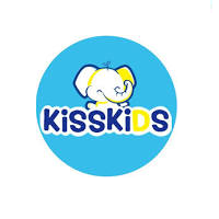 KissKids