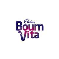 Bournvita