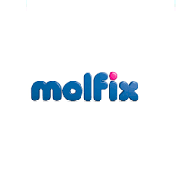 Molfix