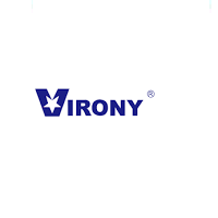 Virony