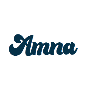 Amna Shop