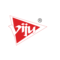 Viju