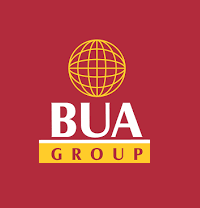 Bua Group