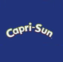 Capri-Sun