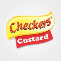 Checkers