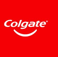 Colgate