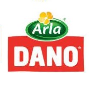 Dano