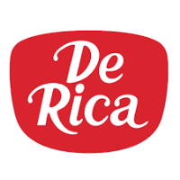 De Rica