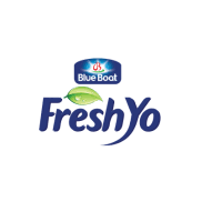 FreshYo