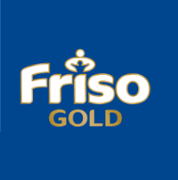 Friso