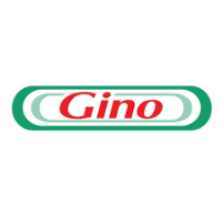 Gino