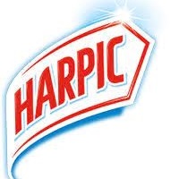 Harpic