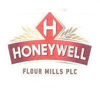 Honeywell