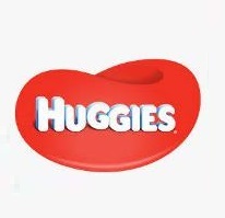 Huggies