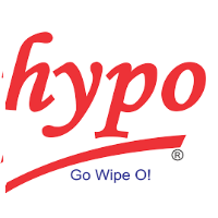 Hypo