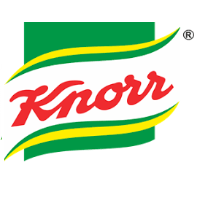 Knorr