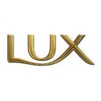 Lux