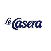 LaCasera