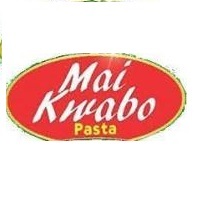 Mai Kwabo