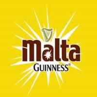 Malta Guinness