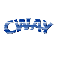 CWAY