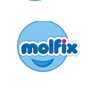 Molfix