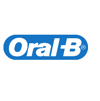 Orab B