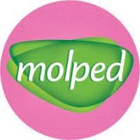 Molped