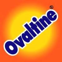 Ovaltine