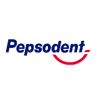 Pepsodent