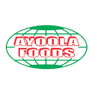 Ayoola Foods