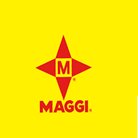 Maggi