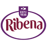 Ribena