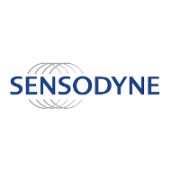 Sensodyne