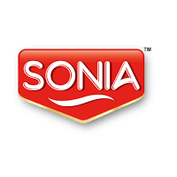 Sonia