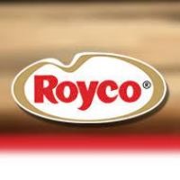 Royco