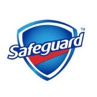 Safeguard