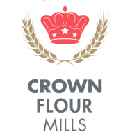 Crown Flour