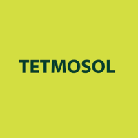 Tetmosol