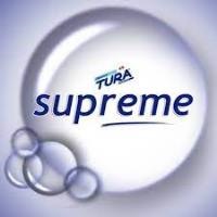 Tura