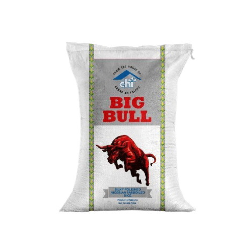 big-bull-rice